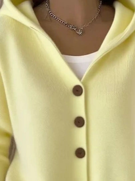 b53e4652-caf3-4d99-b442-c2542a96b312-Max-Origin