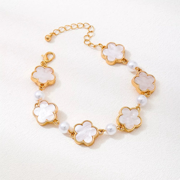 b58438ee-9dfc-469c-84e6-cda5a764e924-Max-Origin