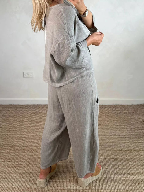 b6e3b9c7ab50434089f755ce3301b718-Max-Origin