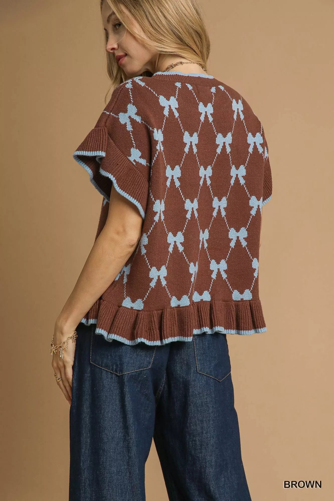 b77d21f0-a703-49af-9df9-dba2ce66ddf5-Max-Origin