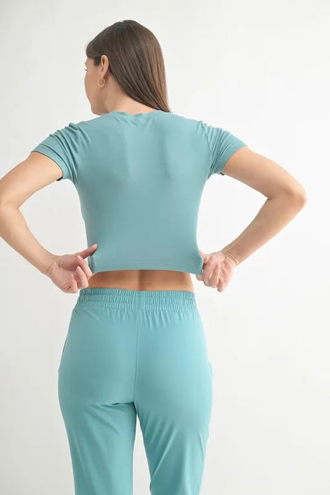 b814ebdbac624751bf79cb7acb4c0760-Max-Origin