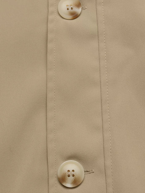 b85ba0b944ce44a0854294b95b214961-Max-Origin