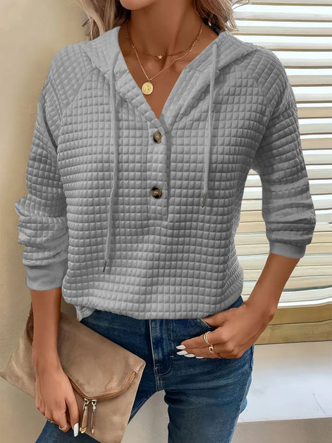 bdb7b6af-6dc5-4946-9d62-e1054f27450e-Max