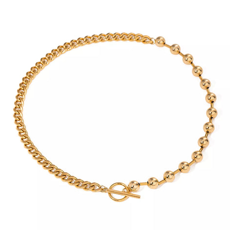 bde804ac-cc82-43d0-ad50-32bc00262aa4-Max-Origin