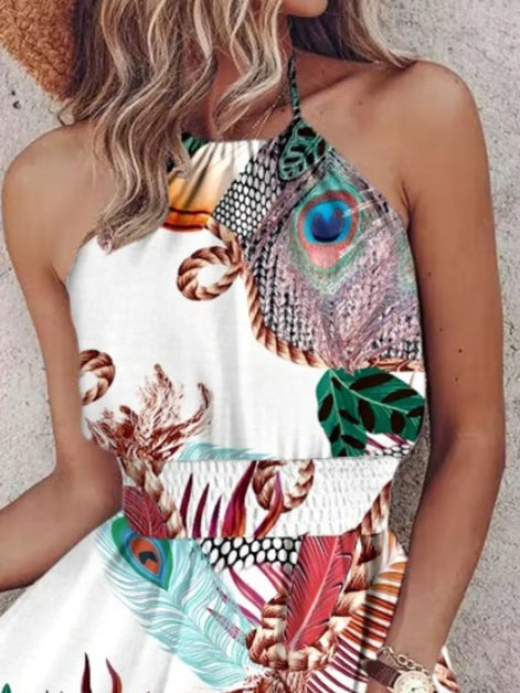 be951f6a-329a-4b2d-858f-5b22554e8bf2-Max-Origin