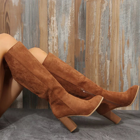 c0e4b9b33ede418ab71e59d313f467d4-Max-Origin