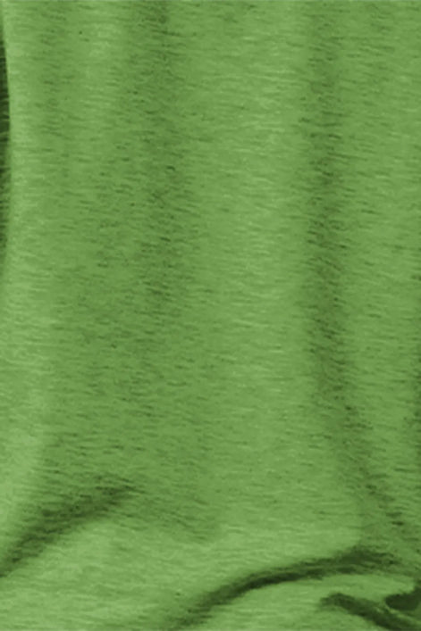 c22a03f1cb69403886977b0dd530d7a9-Max