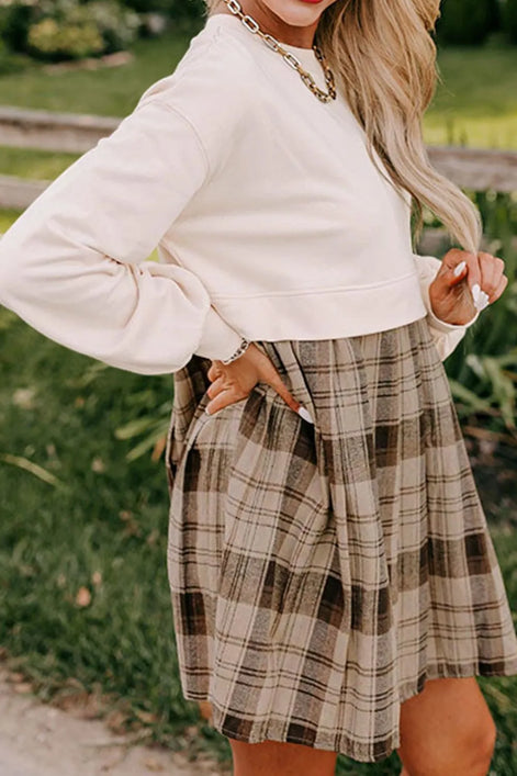 c2549116-acf4-4888-8796-deb3af031e99-Max