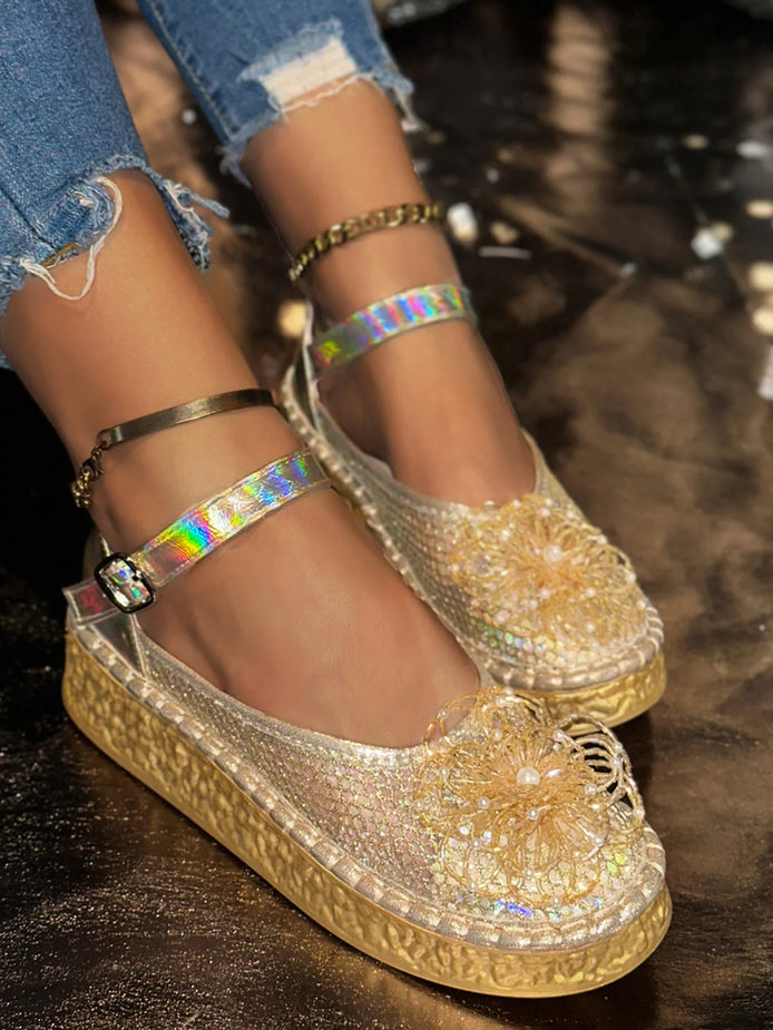 c2dde5f94bfc4c2081b61c6d3b8e90b8-Max-Origin