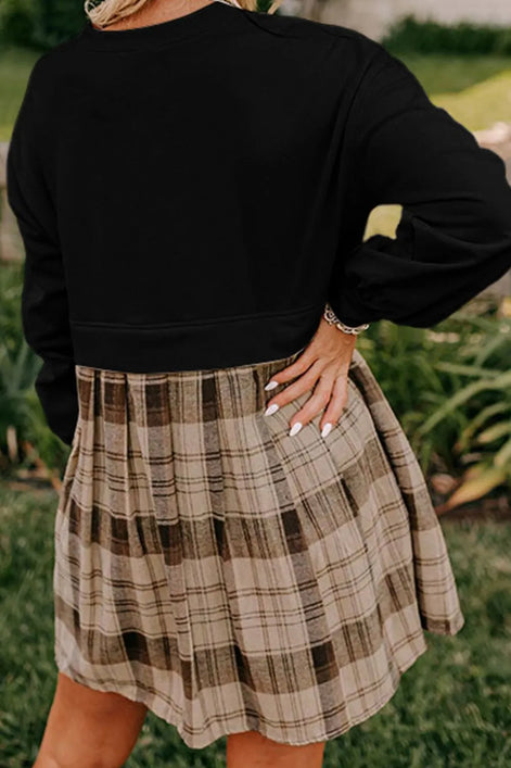 c3278cda-aeb6-448a-b002-754120ca19e9-Max