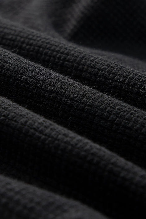 c3b64dae-54f3-401b-9449-77c76dd8197c-Max-Origin