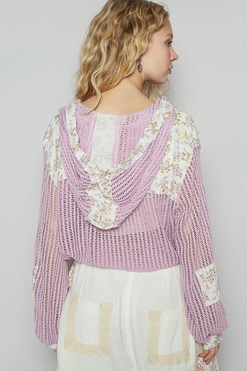 c716f49e998b4401899905b20a1a0ca4-Max-Origin