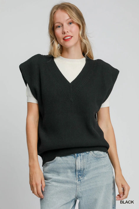 c7684930-0cf0-4ffb-b7fd-874a8bb1b20b-Max-Origin