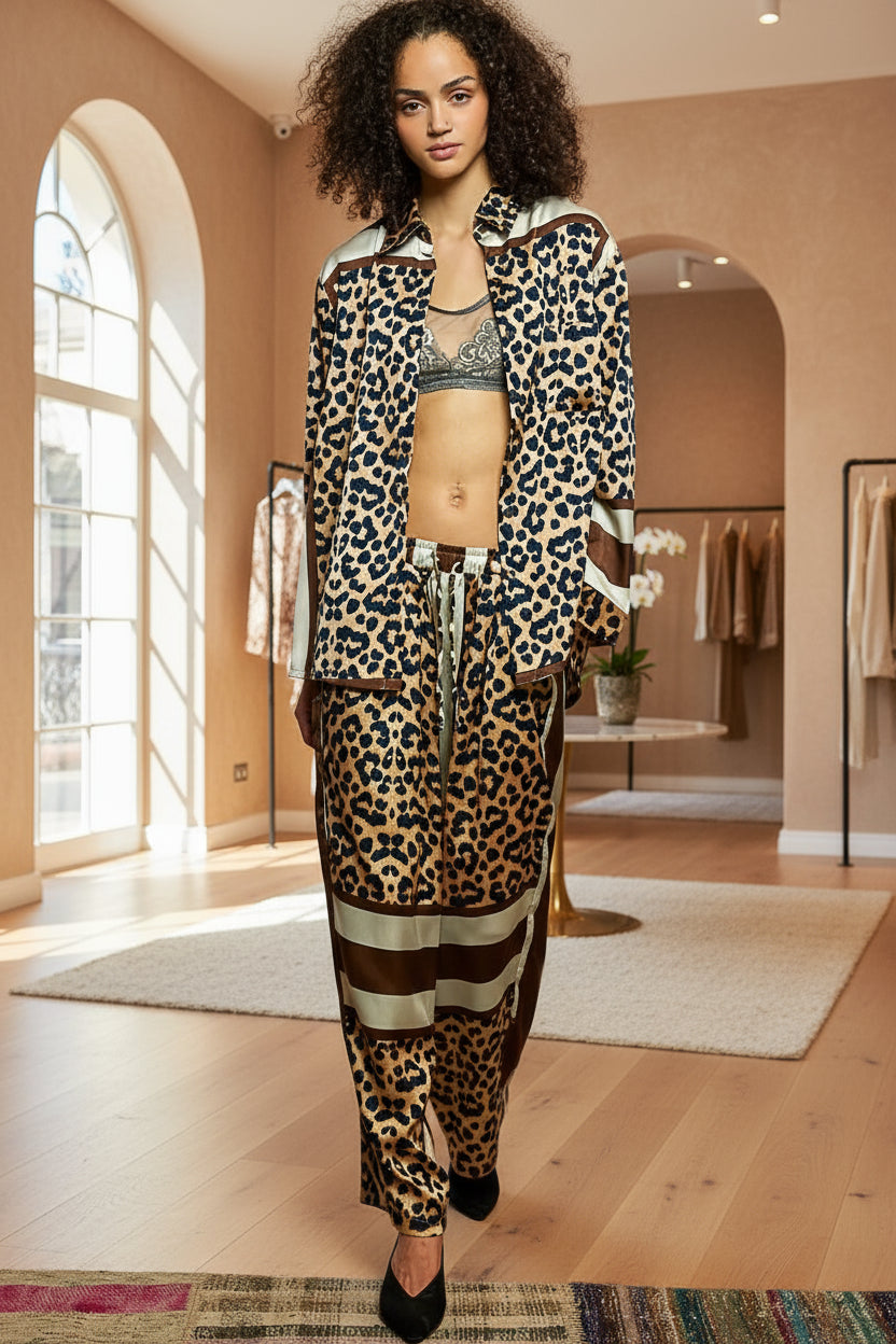 c88a4ea7-5a48-4ae9-8e4d-86a2366e3297-Max-Origin