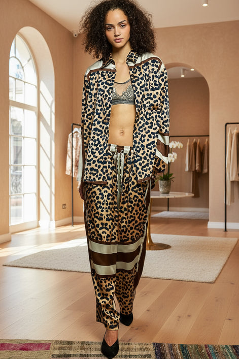 c88a4ea7-5a48-4ae9-8e4d-86a2366e3297-Max-Origin