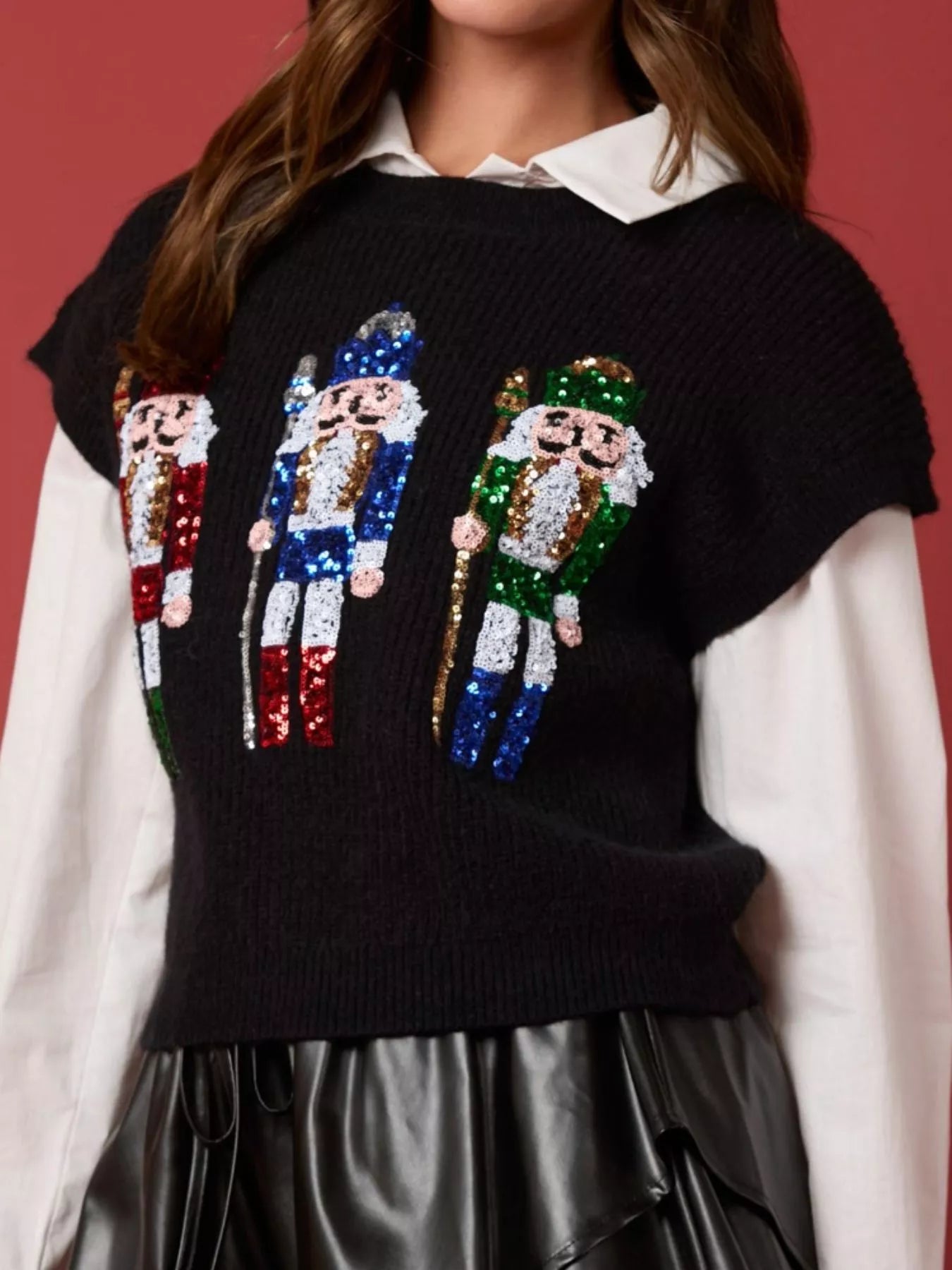 c945e7e7-3604-46be-aede-a71792a5ed64-Max-Origin