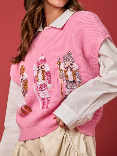 cac0cc26-ad04-4787-962d-74e6ac04cb69-Max-Origin