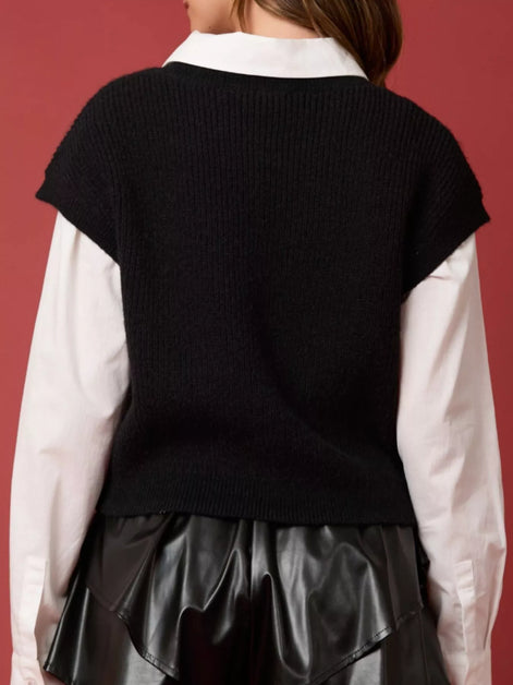 cb08d32d-87fc-42c0-9d8b-4461039a0e6a-Max-Origin