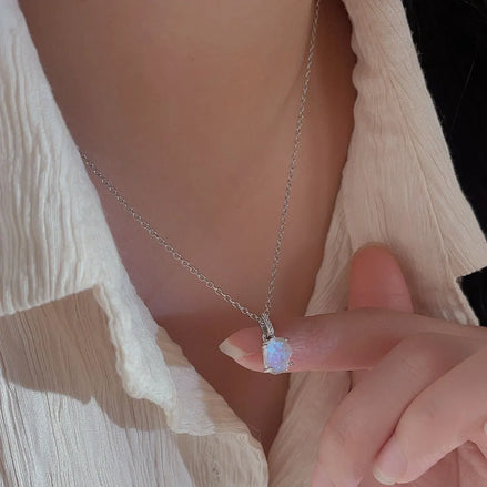 cbc38095-212a-48d3-8165-397f973e67c9-Max-Origin