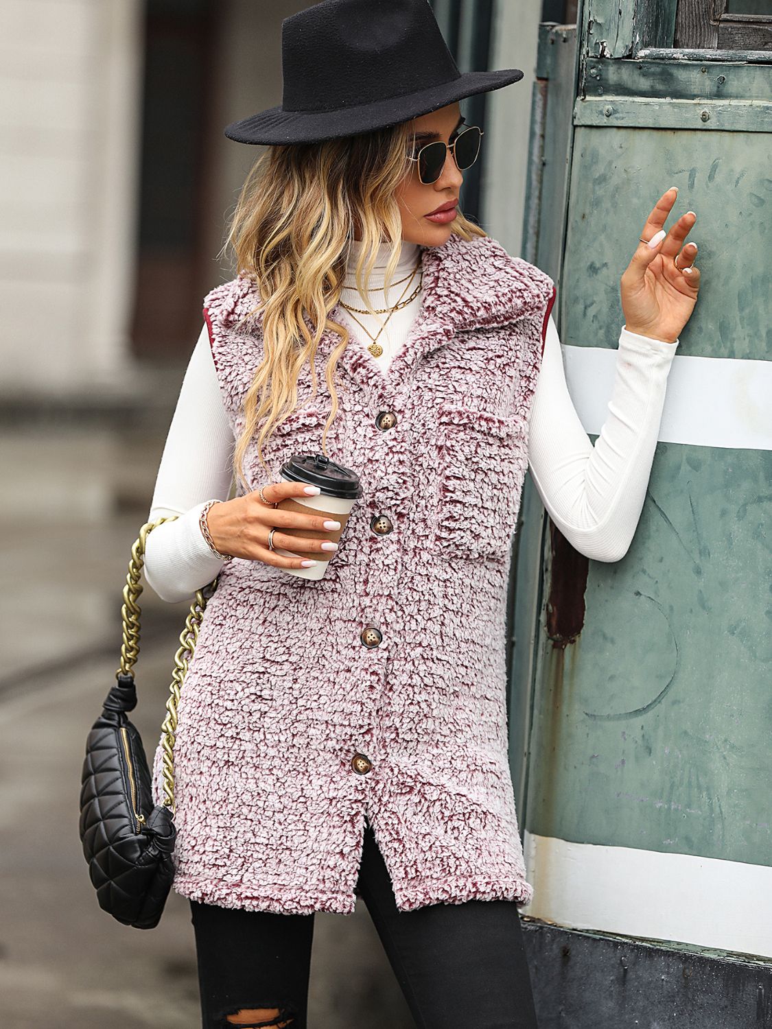 cc00f9da800f43f8b26f47c847ccc609-Max