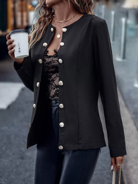 cdedda03-faf4-471c-991c-c83be1258434-Max-Origin