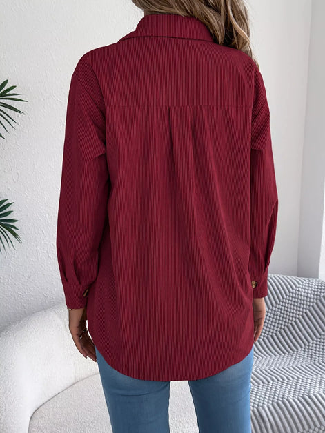 d0b5f7714aeb48ae9e2831b2e8cfe059-Max-Origin