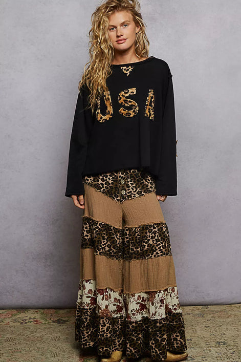 d23205dc-87bf-451e-ad75-b9e1bb06d5e0-Max-Origin