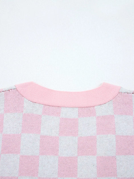 d2eac6aa6bbc40e1a607ba1ba1d40715-Max-Origin