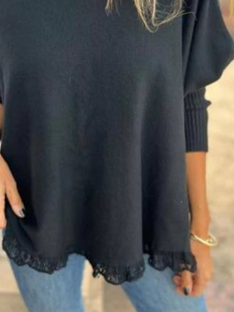 d46ee8ee-93e4-47d9-b51b-648e1f8e65fd-Max-Origin