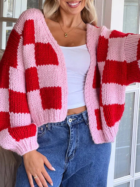 d551103c-629f-4709-ad8b-23e9803854a9-Max-Origin