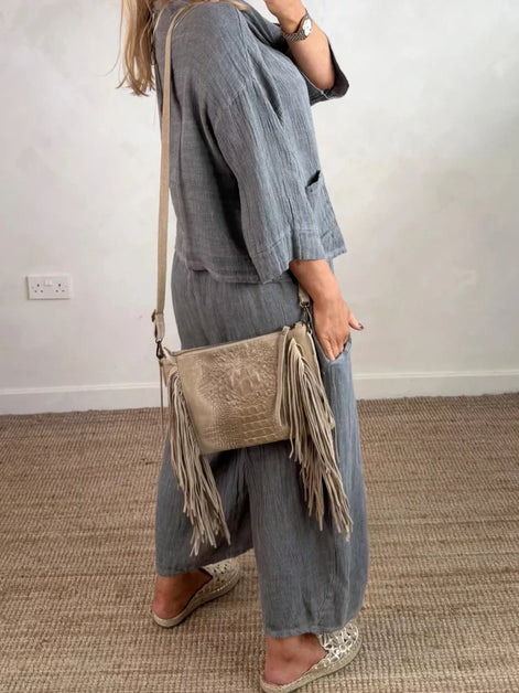 d6d050cad4d44713912940b47b41a4b6-Max-Origin