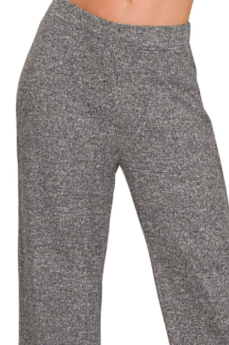 d6ff0aa8-b5b7-4ef0-86b2-a0784eebecea-Max-Origin