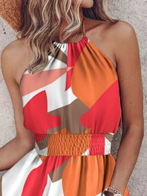 d7573436-aa31-4cf4-bc07-3de8cdd95c7f-Max-Origin