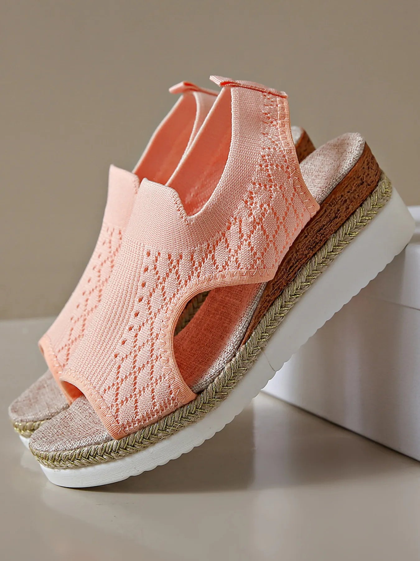 d8a8fe738ab64663a8f25929d9406a24-Max-Origin