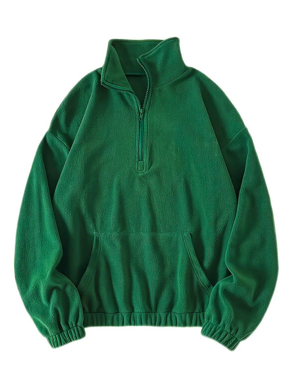 d9ab7818-6224-4cbe-85c8-fce27eed9b9c-Max