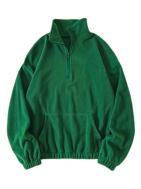 d9ab7818-6224-4cbe-85c8-fce27eed9b9c-Max