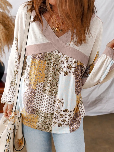 dad5563078c446389902cf77d497faf9-Max-Origin