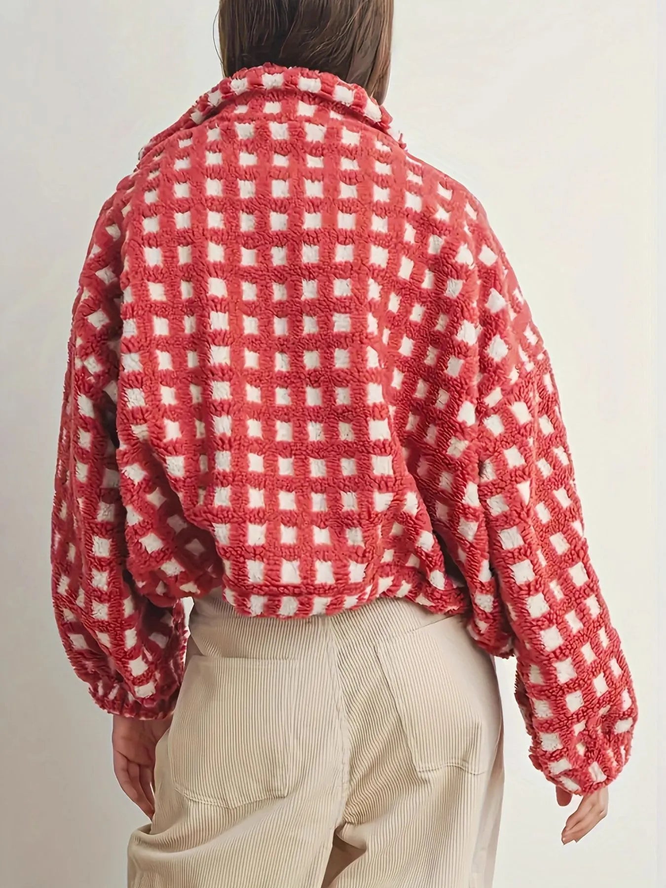 db87ac82-088c-453b-9018-5c402741d77c-Max-Origin