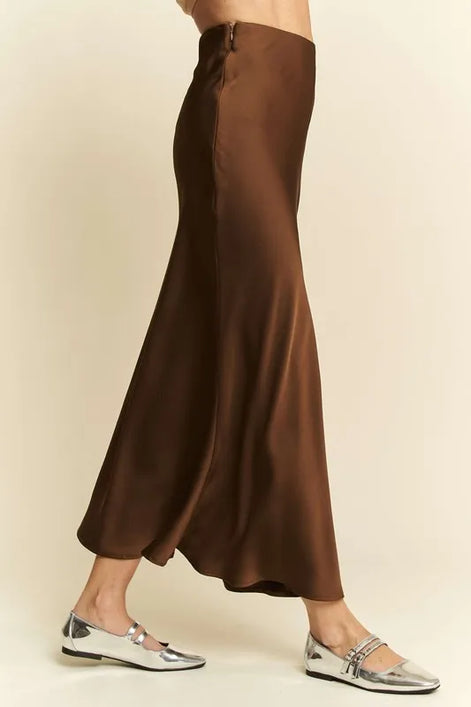 dc37efc5c25e4b58a660783fc4e26884-Max-Origin