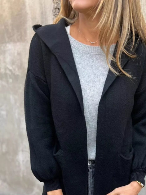 dc52c0a1-87a8-4e33-ad3d-c9cfe3c51af4-Max-Origin