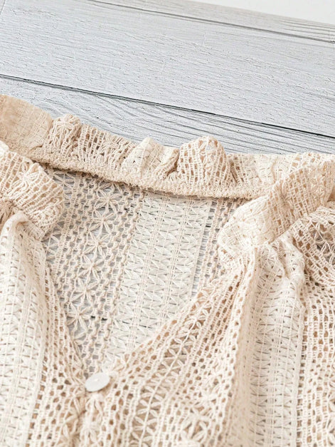 dddcac41-7ec6-41c8-9096-671d75fc5f13-Max-Origin