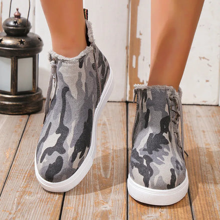 de2b3add-784e-4f4d-8cb1-2be7f3b32bd2-Max