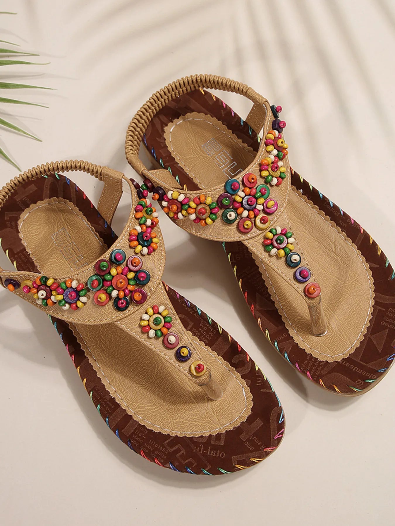 de71ef20c7b346beb4d28657e4a2582c-Max-Origin