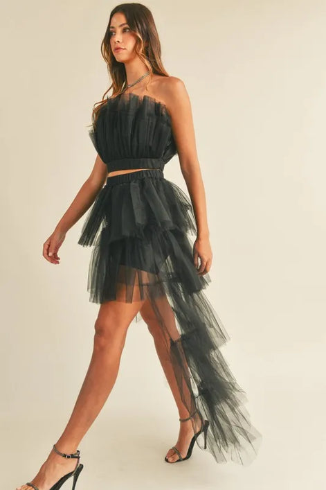 e0333318084149dea561367c159c8150-Max-Origin