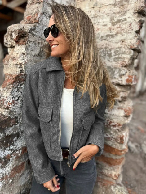 e062fa5c6d3f4fc29fb65473528b18d3-Max-Origin