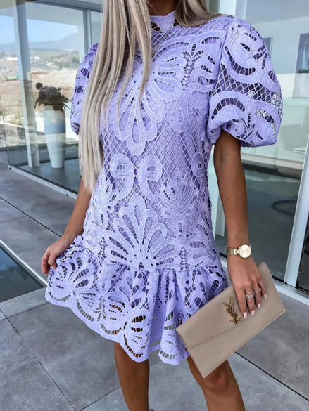 e13936a0-8581-447e-8b3c-90dcf48f2b92-Max-Origin