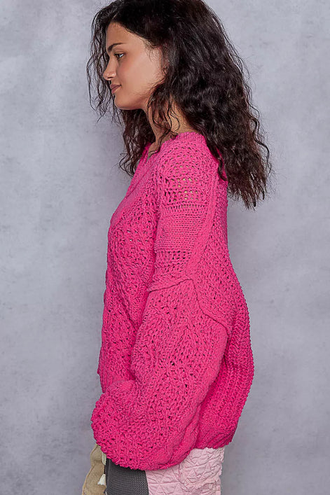 e1a8d180-3291-4e20-9dc2-111946f8556d-Max-Origin