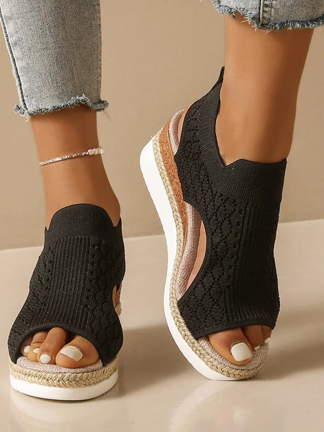 e2413835722e4fc5b7eb945918f75f06-Max-Origin