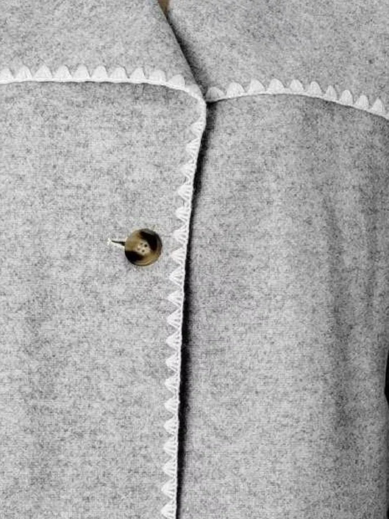 e35e53252721454ab8fee7c823957b9f-Max-Origin