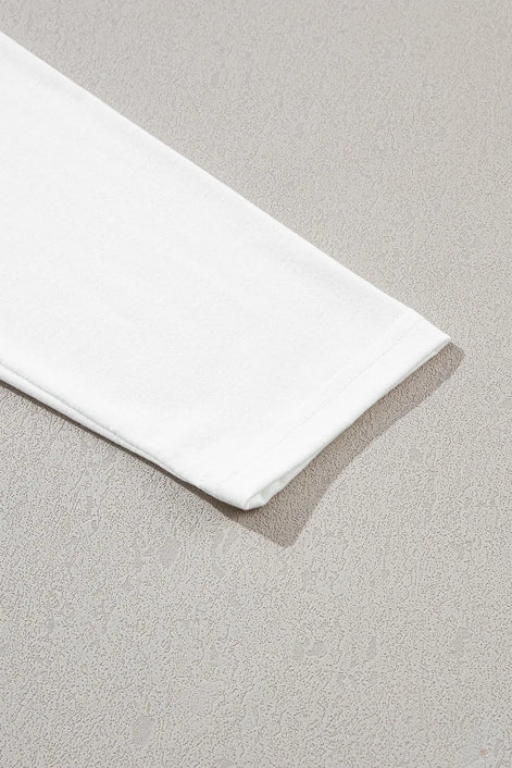 e4dacc732bb146f4ab289b1f4212404f-Max